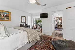 1321 Chesterton Dr, Richardson, TX 75080 - Photo 21