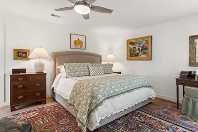 1321 Chesterton Drive, Richardson, TX 75080 - Photo 19