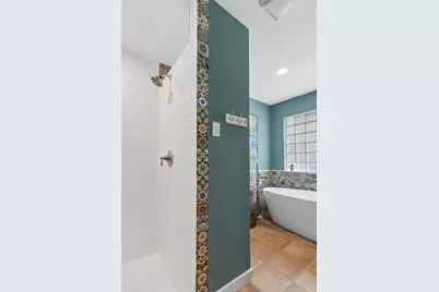 1321 Chesterton Drive, Richardson, TX 75080 - Photo 25