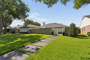 1321 Chesterton Dr, Richardson, TX 75080 - Photo 1
