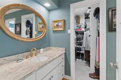 1321 Chesterton Drive, Richardson, TX 75080 - Photo 23