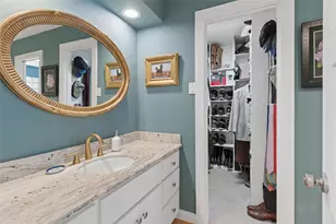 1321 Chesterton Dr, Richardson, TX 75080 - Photo 23