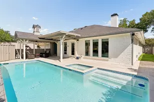 1321 Chesterton Dr, Richardson, TX 75080 - Photo 31