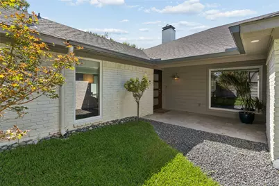 1321 Chesterton Drive, Richardson, TX 75080 - Photo 5