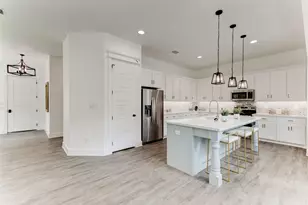 2928 Livingston Ave, Fort Worth, TX 76110 - Photo 3