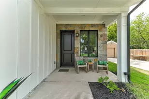 2928 Livingston Ave, Fort Worth, TX 76110 - Photo 1