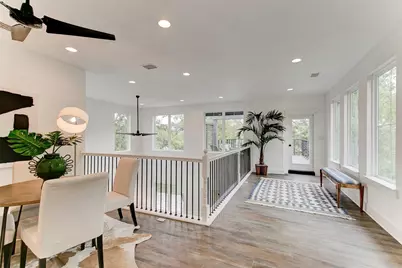 2928 Livingston Avenue, Fort Worth, TX 76110 - Photo 13