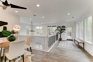 2928 Livingston Ave, Fort Worth, TX 76110 - Photo 13