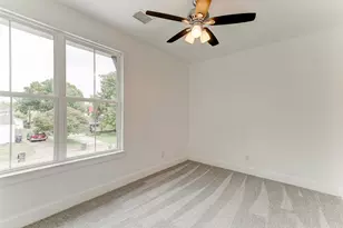 2928 Livingston Ave, Fort Worth, TX 76110 - Photo 27