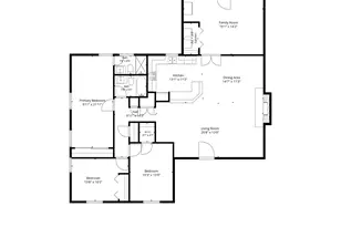 3802 Yellowstone St, Irving, TX 75062 - Photo 23