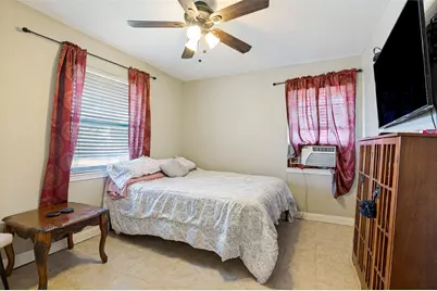 3802 Yellowstone Street, Irving, TX 75062 - Photo 15