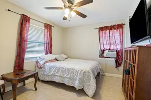 3802 Yellowstone St, Irving, TX 75062 - Photo 15