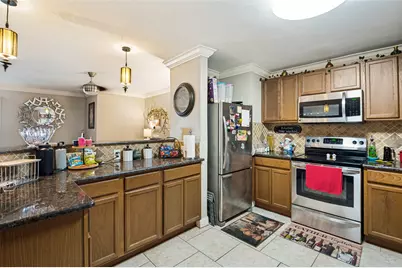 3802 Yellowstone Street, Irving, TX 75062 - Photo 11