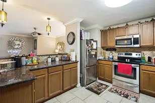 3802 Yellowstone St, Irving, TX 75062 - Photo 11