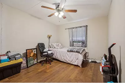 3802 Yellowstone Street, Irving, TX 75062 - Photo 17