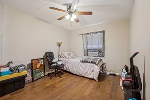 3802 Yellowstone St, Irving, TX 75062 - Photo 17