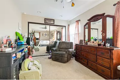 3802 Yellowstone Street, Irving, TX 75062 - Photo 13