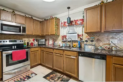 3802 Yellowstone Street, Irving, TX 75062 - Photo 9