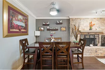 3802 Yellowstone Street, Irving, TX 75062 - Photo 7