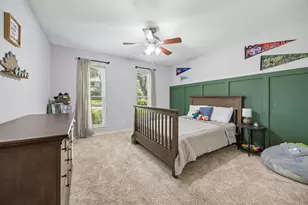 9435 Hunters Creek Dr, Dallas, TX 75243 - Photo 25