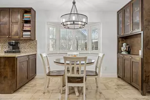 9435 Hunters Creek Dr, Dallas, TX 75243 - Photo 15