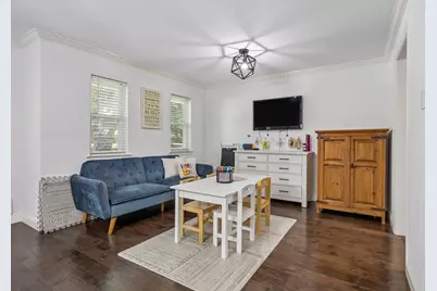 9435 Hunters Creek Drive, Dallas, TX 75243 - Photo 7