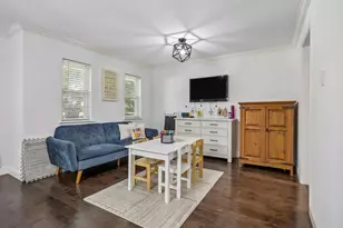 9435 Hunters Creek Dr, Dallas, TX 75243 - Photo 7