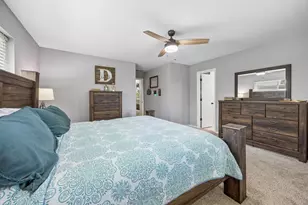 9435 Hunters Creek Dr, Dallas, TX 75243 - Photo 21