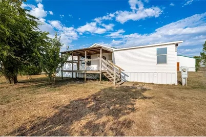 603 County Road 2133, Valley View, TX 76272 - Photo 31