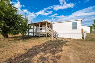 603 Co Rd 2133, Valley View, TX 76272 - Photo 31