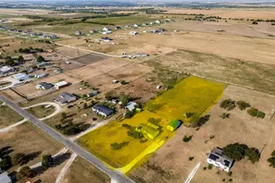 603 Co Rd 2133, Valley View, TX 76272 - Photo 3