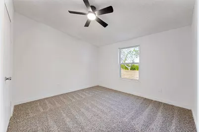 603 County Road 2133, Valley View, TX 76272 - Photo 19