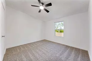 603 Co Rd 2133, Valley View, TX 76272 - Photo 19
