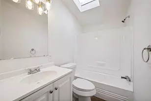 603 Co Rd 2133, Valley View, TX 76272 - Photo 17