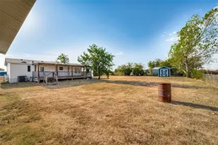 603 Co Rd 2133, Valley View, TX 76272 - Photo 27