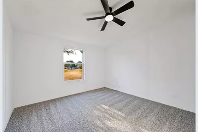 603 County Road 2133, Valley View, TX 76272 - Photo 21