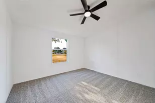 603 Co Rd 2133, Valley View, TX 76272 - Photo 21