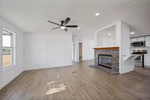 603 Co Rd 2133, Valley View, TX 76272 - Photo 7