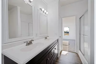 603 County Road 2133, Valley View, TX 76272 - Photo 23