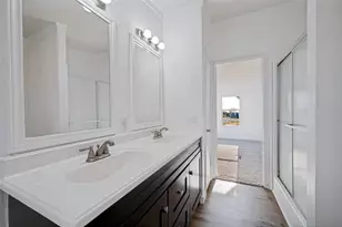 603 Co Rd 2133, Valley View, TX 76272 - Photo 23