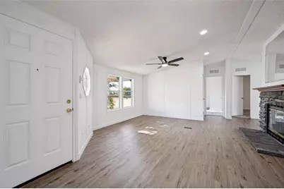 603 County Road 2133, Valley View, TX 76272 - Photo 5