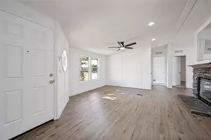 603 Co Rd 2133, Valley View, TX 76272 - Photo 5