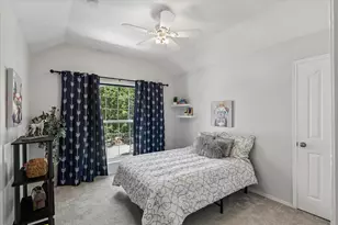 5948 Hillview Dr, Watauga, TX 76148 - Photo 19