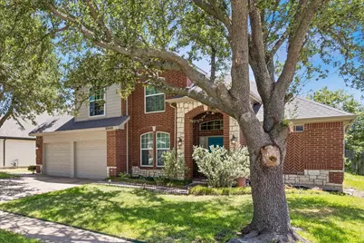 5948 Hillview Drive, Watauga, TX 76148 - Photo 3
