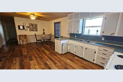 4593 State Highway 110, Grand Saline, TX 75140 - Photo 9