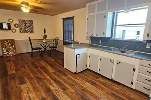 4593 State Hwy 110, Grand Saline, TX 75140 - Photo 9