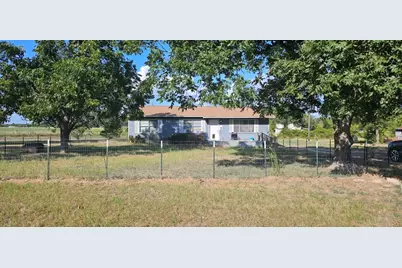 4593 State Highway 110, Grand Saline, TX 75140 - Photo 3