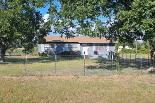 4593 State Hwy 110, Grand Saline, TX 75140 - Photo 3