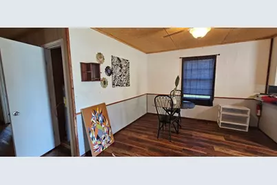 4593 State Highway 110, Grand Saline, TX 75140 - Photo 7