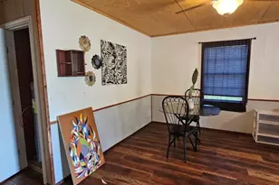4593 State Hwy 110, Grand Saline, TX 75140 - Photo 7